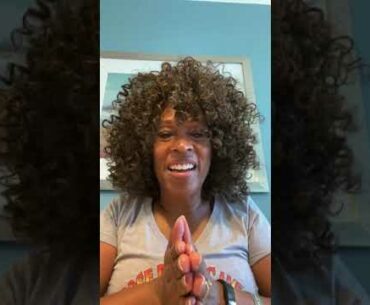 How vitamins can help your hormones!