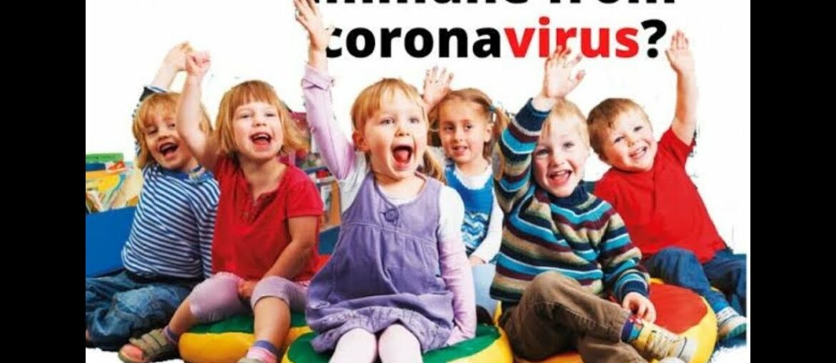 how does the baby fight a virus?(immune system)|covid immunity booster drink|