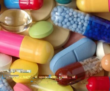 All About Benefits and Risks of Taking Dietary Supplements - Verywell Fit