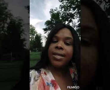 Covid-19 Defense. How to Boost your immune system Fast