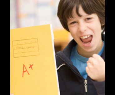 Buyer Reviews YUM-V's MultiVitamin Chewable Jellies (Gummies) for Kids, Fruit Flavor (60 Ct); D...