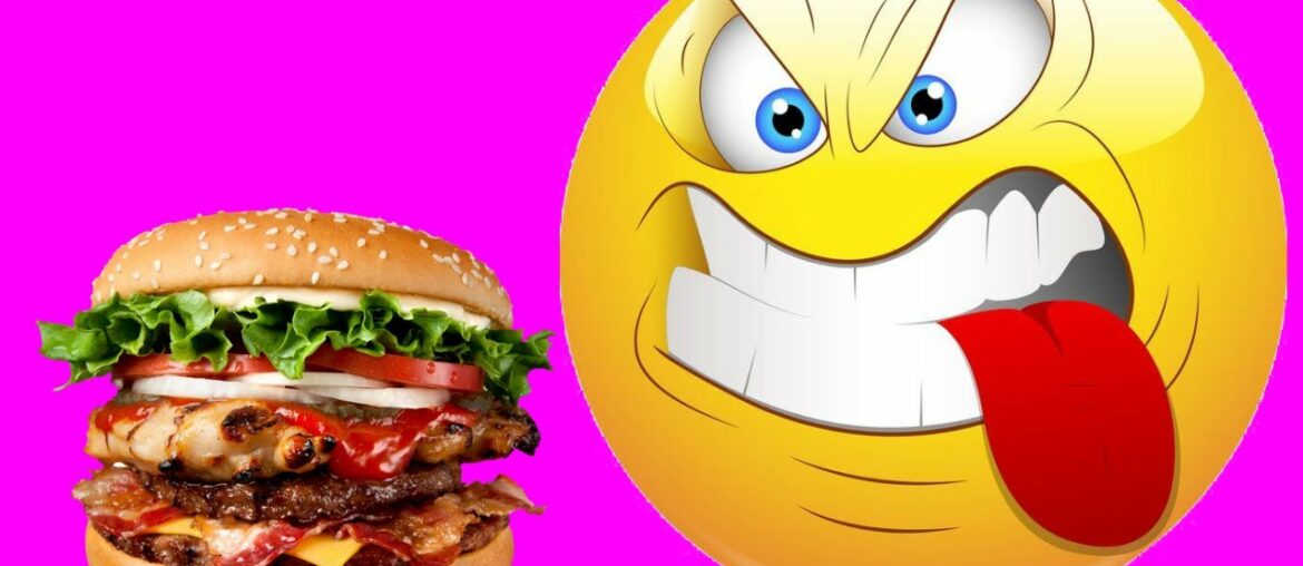 How Nutrition Affects Mental Health