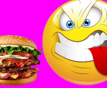 How Nutrition Affects Mental Health