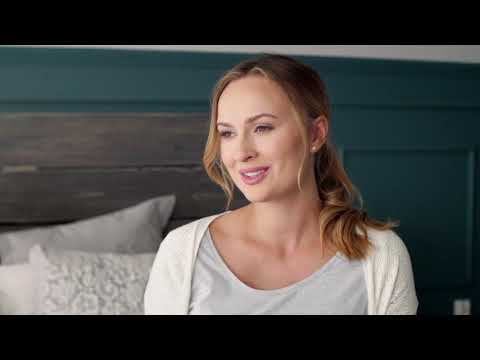 Essentials of Vitamins & Minerals