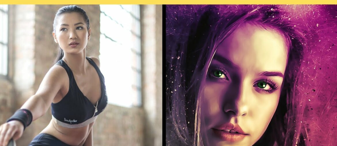 Anti Aging Exercise to Make You Live Longer | Health and Beauty