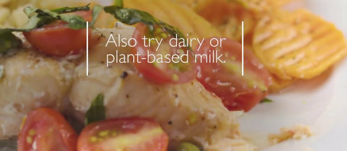 BEST FOOD FOR IMMUNITY.BOOST YOUR IMMUNITY