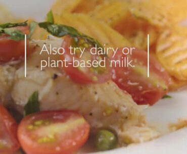 BEST FOOD FOR IMMUNITY.BOOST YOUR IMMUNITY