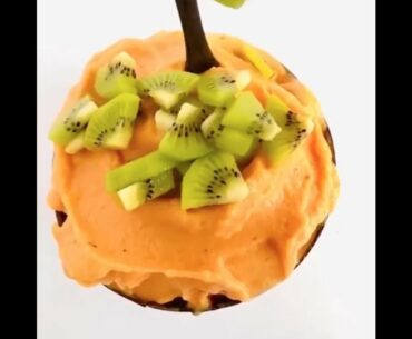 Immune Boosting Smoothie