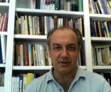 The Daily Dose - Vitamin IV Drip Fads vs Real Nutrition