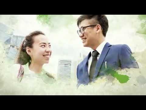 How to boost your immune system with supergreens, Contact for Orders 0738418235