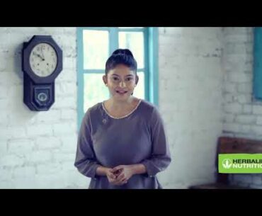 Multivitamin Mineral F2 (HERBALIFE NUTRITION)