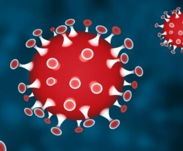 I Caught Corona Virus And It's Not That Bad.  Here's How To Beat It.