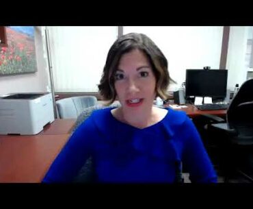 Mayo Clinic Q&A: Herd immunity, antibodies and COVID-19