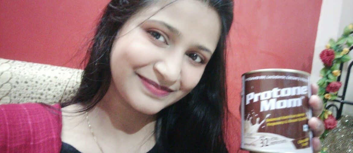 Pregnant or breastfeeding mom immunity boost kare (COVID 19)