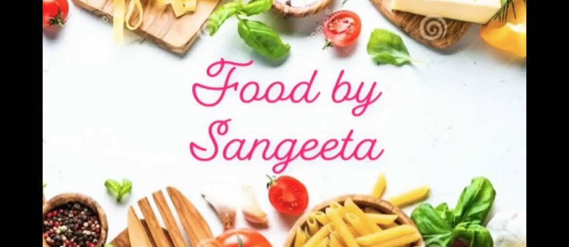 Homemade kadha recipe| Immunity booster drink| Anti corona virus drink|