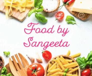 Homemade kadha recipe| Immunity booster drink| Anti corona virus drink|