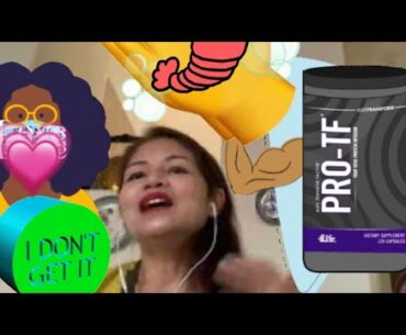 HOW TO BOAST YOUR IMMUNE SYSTEM/SUPPORT YOUR IMMUNE SYSTEM