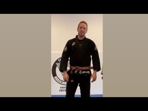 My Experience with Covid