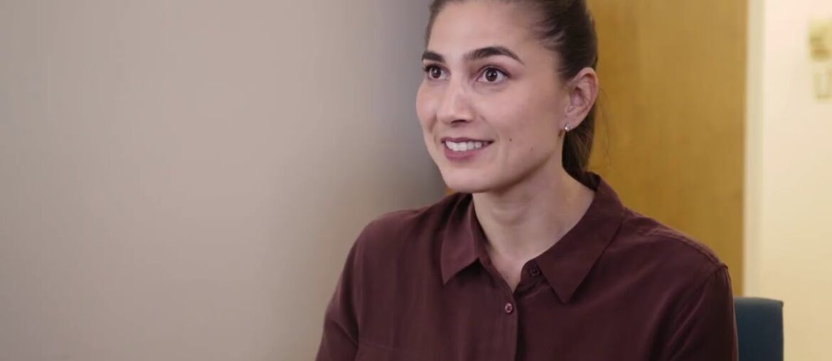 VOA-TEK: COVID-19 - How Did We Get Here?