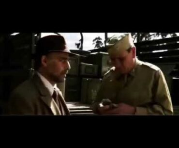 Fitness Motivational Part 2 B 12