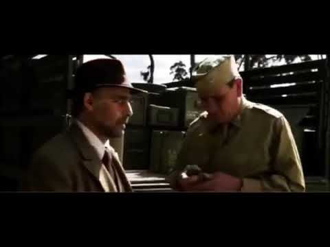 Fitness Motivational Part 2 B 12