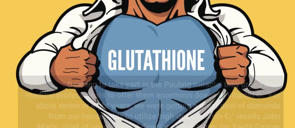 Fascination About Best Supplements 2020: What to Take For Health, Stress