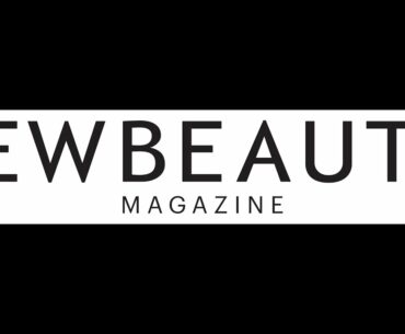 New Beauty Live with Dr. Z