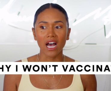 The Healthy Truth with Dr. Andy Kaufman