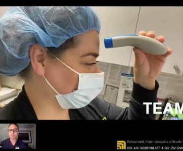 Lesson 1: Boost your immunity to protect from Covid-19