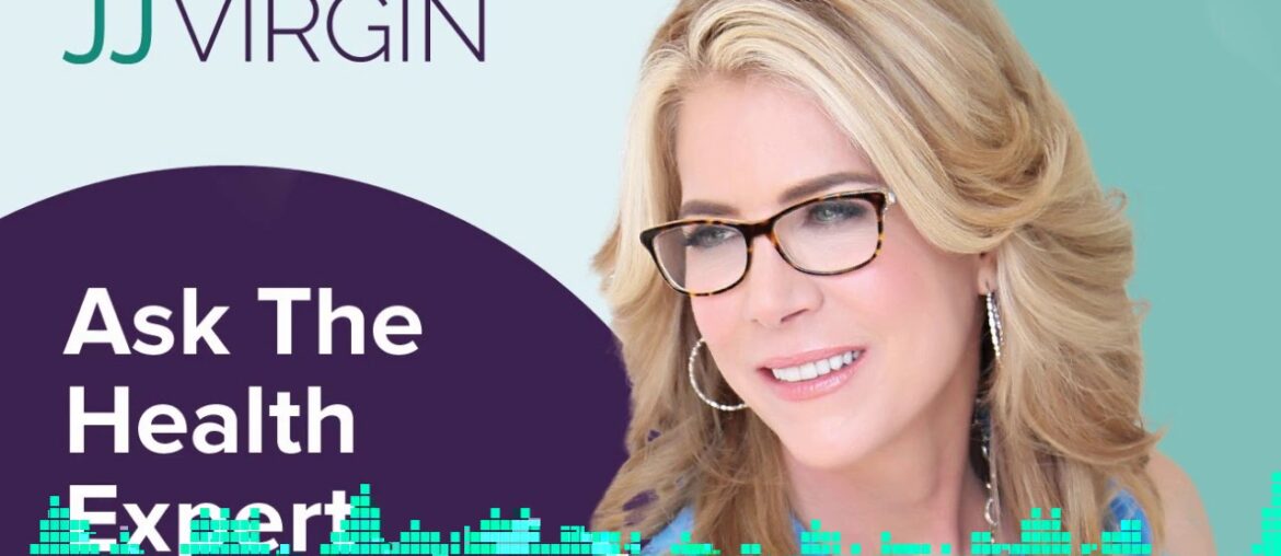 How Do We Go About Testing for Vitamin D?