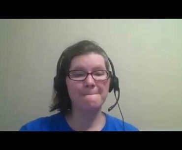 COVID19 Research on Pathology