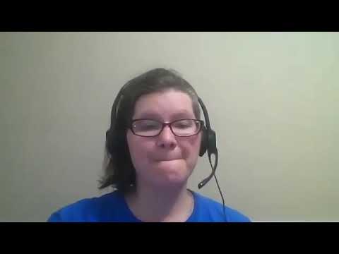 COVID19 Research on Pathology