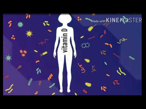 MUST-KNOW mistakes and solutions while having VITAMIN D!