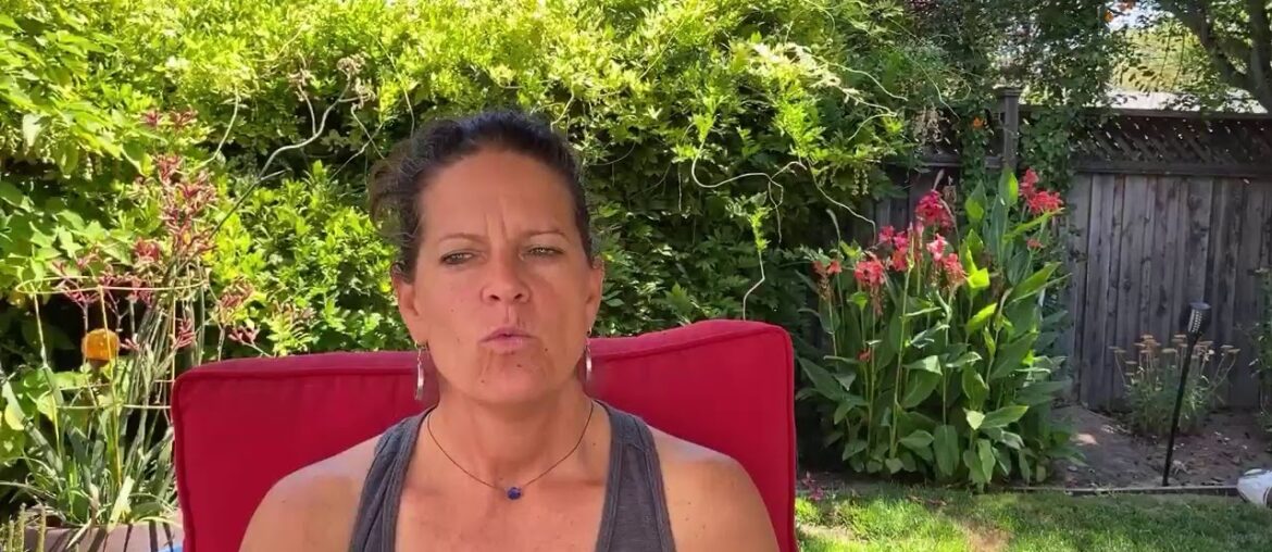 Metabolic Syndrome, Glutathione, & Vit D- Q& A