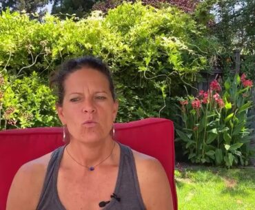 Metabolic Syndrome, Glutathione, & Vit D- Q& A