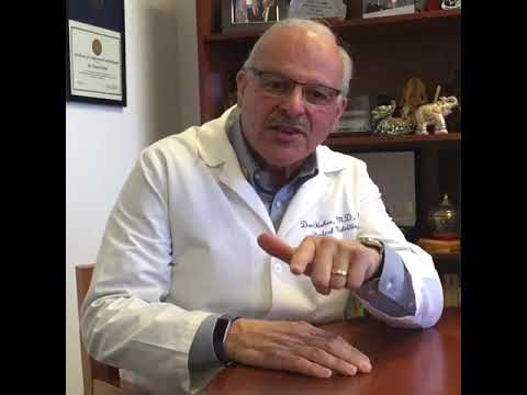 WHAT IS A KEY SUPPLEMENT?