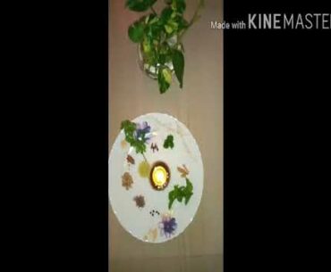 How to coronavirus immunity drink homemade