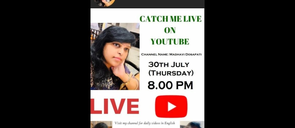 Live chat - Discussed on Immunity boosting diet, Covid19 recovery, Fear of Covid, BlackRock malware