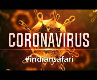 Covid19 immunity booster,  treatment words by covid survior and health minister kerala india