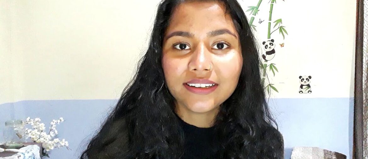 Mama Earth skin illuminated Vitamin C  face serum honest review