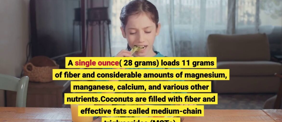 Indicators on Healthy Eating Plate - The Nutrition Source - Harvard T.H You Need To Know