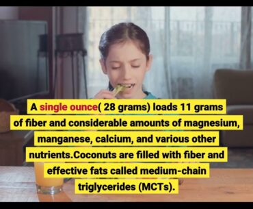 Indicators on Healthy Eating Plate - The Nutrition Source - Harvard T.H You Need To Know