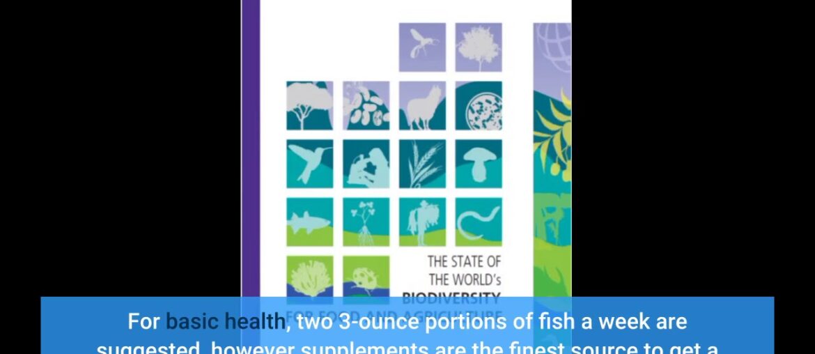 Indicators on Nutrition and Dietary Supplements - Dove Press Open Access You Need To Know