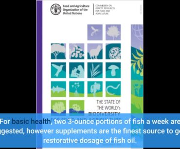 Indicators on Nutrition and Dietary Supplements - Dove Press Open Access You Need To Know