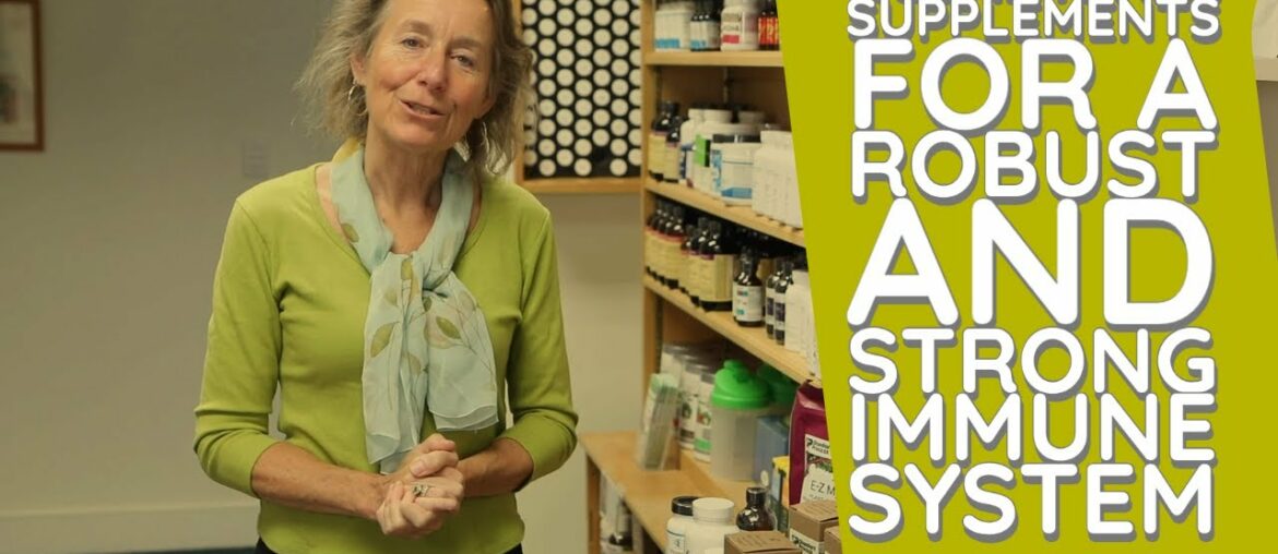 Natural Care Shelburne VT