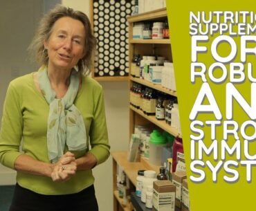 Natural Care Shelburne VT