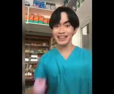 How to take vitamin and other medecines // Learn about medecines you take by Arshie Larga