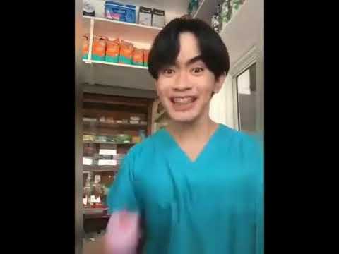 How to take vitamin and other medecines // Learn about medecines you take by Arshie Larga