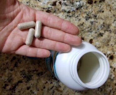 Buyer Reviews Source Naturals Wellness Formula Bio-Aligned Vitamins & Herbal Defense For Immune...