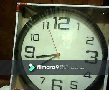 HOW TO BOOST YOUR IMMUNE SYSTEM AGAINST COVID-19 BY MAKING GINGER TEA